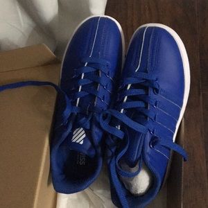 K-Swiss Classic